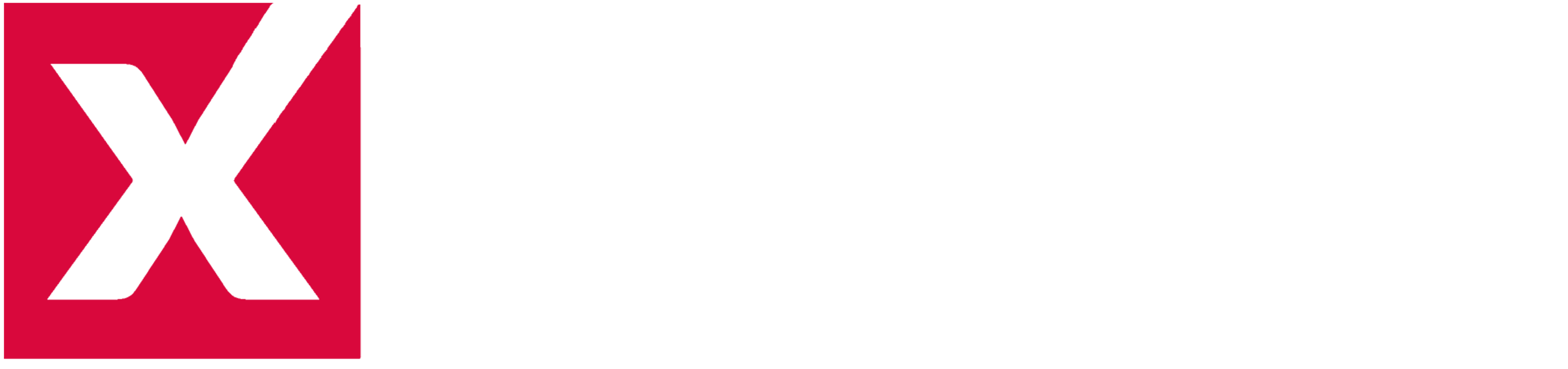 Homepage